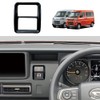 YOFAMO "Compatible with Daihatsu New Model Atrai/Hijet Cargo S700V/S710V" Hazard