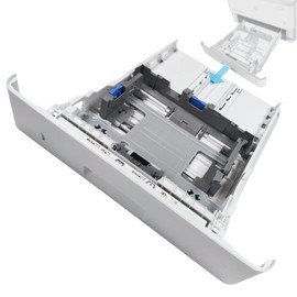 WMWUJ RM2-5392 Paper Input Tray 2 Cassette Compatible with LaseJet M402 M402d M403dw M403 M426fdw M426 M427dw M427