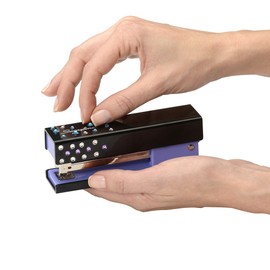 Franz Ferdinand (SPECIAL EDITION VERSION) by Franz Ferdinand