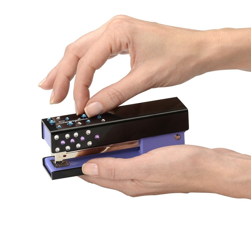 Franz Ferdinand (SPECIAL EDITION VERSION) by Franz Ferdinand