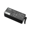 Lenovo IdeaPad C340-15IML (81TL) Original power supply unit 65.0 Watt