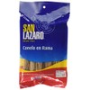 San Lázaro, Canela En Rama, 100 gramos