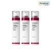 Centellian24 센텔리안24 마데카 크림 미스트 120ml 3개 병풀추출물 TECA 진정