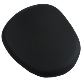 XMT-MOTO Rear Passenger Pillion Seat For Suzuki Hayabusa GSX1300R 2008-2017