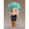 Good Smile TinyTAN: RM Nendoroid Figura de acción