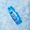 Vidal Unisex Adult Shower Gels