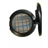 MAC A Tartan Tale #GLAMORA CASTLE Eye Shadow - 0.10fl