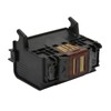 5 Slot 564 Printhead for Photosmart 564 5468 C5388 C6380