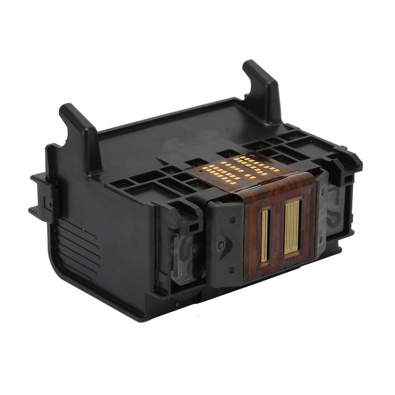 5 Slot 564 Printhead for Photosmart 564 5468 C5388 C6380