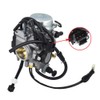 New Carburetor for Honda Rancher 400 TRX400FA TRX400FGA 2004-2007
