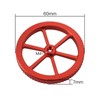 TWO TREES All Metal Feeder Extruder Frame and 4PCS Hand