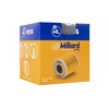 Millard ML9814 Car Oil Filter 69 x 66 x 25
