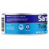 Sardimar Chunk Light Tuna ( Water - Pack of 12