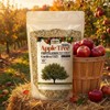 Old Cobblers Farm™ Wicked Growth Apple Tree Fertilizer - Boost