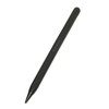 6.5inch LCD Writing Tablet Multifunction Erasable and Reusable Electronic Drawing