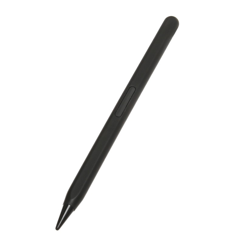 6.5inch LCD Writing Tablet Multifunction Erasable and Reusable Electronic Drawing