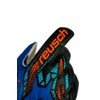 Reusch Goalkeeper Gloves Children Teenagers Robust Grip & Optimal Fit