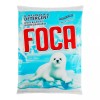 Foca Powder Laundry Detergent, 17.63oz (500g)