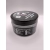 Bálsamo Ultra Potente Crecimiento Barba Fina