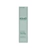 Attitude Oceanly Phyto-Matte Face Cream Stick, 8.5g