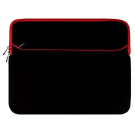 Laptop Sleeve 15.6 16 in Compatible with Dell Latitude 3550 7650 5550 3540 5540 7640 5530 5531 7530, Precision 3590 3591 5690 3581 5680 3580 7680 3570 3571 5570 7670, XPS 15 9530 9520