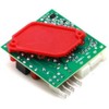 Ximoon W10366605 Adaptive Defrost Control Board for Whirlpool Referigerator WPW10366605,W10366604,W10351625