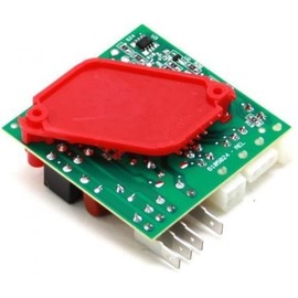 Ximoon W10366605 Adaptive Defrost Control Board for Whirlpool Referigerator WPW10366605,W10366604,W10351625