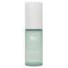 Re:natura Serum, Perfect Essence, Rice Bran, HSP Fullerene, Elasticity, Highly