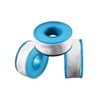 Enwye 3 Rollen PTFE-Gewindedichtungsband, 20 M X 17 Mm, Auslaufsicheres