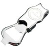 New sizura- Set of 5 Bottle Stoppers, Sizzler 5set