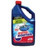 Roto-Rooter Liquid Septic System Treatment 64 oz. - Case of: