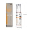 VGO-Resurfacing retinol serum Oil control Moisture lock Acne-A