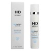 Blumoist Aqua Gel crema-gel hidratante 50ml HD Cosmetic Efficiency