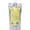 SENSE OF HUMOUR Dewit Treatment, Refill, 16.9 fl oz (500