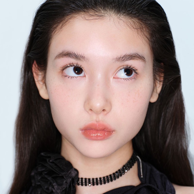 NAMING. NAMING Layered Fit Cushion 12g - 23Y