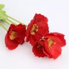 generic Miniflor De Amapola De Una Sola Rama Para Plantar