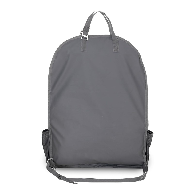 qeedo Freedom Car Organiser Bag - S