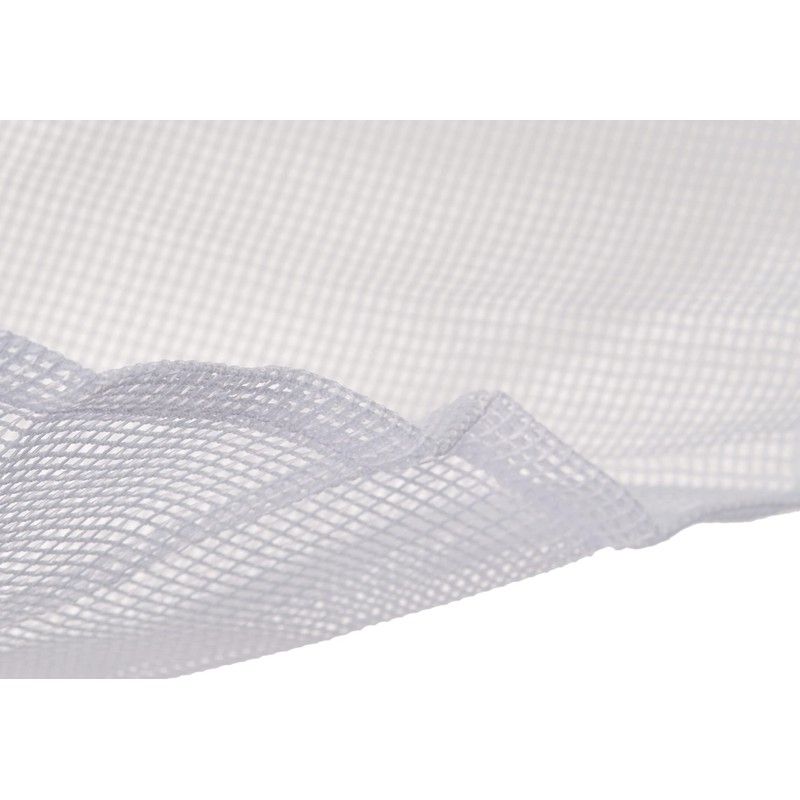 Güde 30014 Presstücher zu Obst und Beerenpresse BP 12