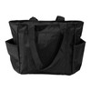 Garden Tool Carrying Bag Portable Oxford Cloth Multifunctional Tool Storage