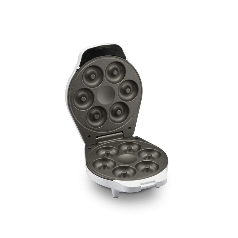 Friends Mini Donut Maker