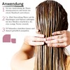 FemMas Pure Smoothing Water 200 ml Hair Fluid for Seconds