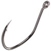 Uni Cat Micro Sharp Power Hook - Catfish Hook, Size/Package