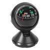 UBOG Car Compass,Compass for Car,Automotive Compass Ball,Car Accessories Auto Compass