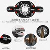 Chimney Guard, Chimney Door Guard, Stove Jack, Tent Protector, Fire