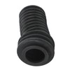 Pair Steering Rack Boots Rubber Pinion Bellow Boots 5412013 Replacement