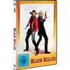 Black Killer