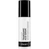 The INKEY List 2% Tranexamic Acid Serum to Reduce Hyperpigmentation