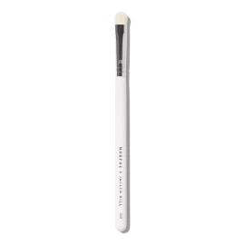 Morphe Brocha Jh51 Precise Brush Jaclyn Hill Original