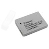SVP 1120mAh Canon NB5L NB-5L Equivalent LithiumIon Camera/Camcorder Battery for