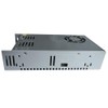 AC 110V/220V to DC 12V 40A 480W Universal Regulated Switching